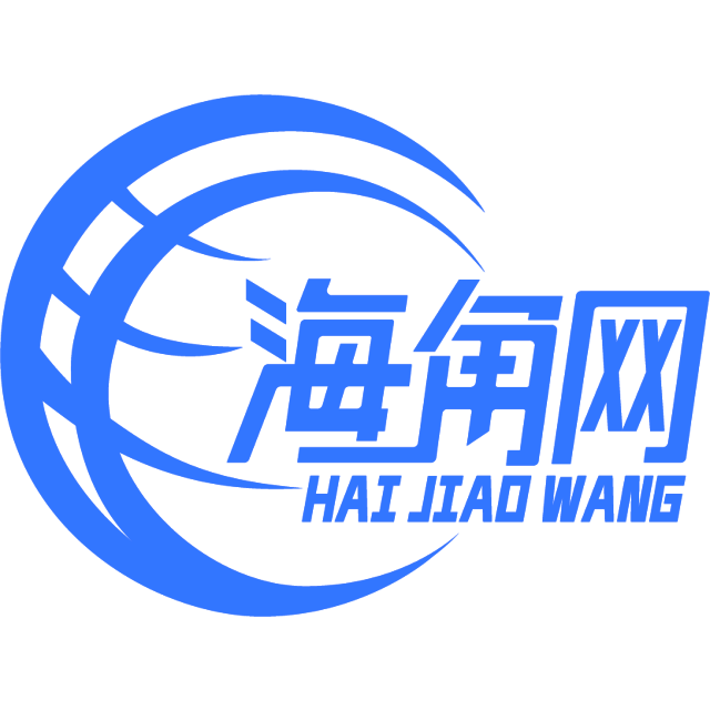 舒心泥猴桃
